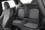MINI Mini Electric Business Edition 33 kWh - Carplay, Navi, Camera, Stoelverw.