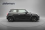MINI Mini Electric Business Edition 33 kWh - Carplay, Navi, Camera, Stoelverw.
