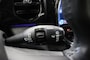 MINI Mini Electric Business Edition 33 kWh - Carplay, Navi, Camera, Stoelverw.
