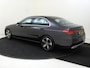 Mercedes-Benz C-klasse 180 Luxury Line Parkeercamera / Stoelverwarming / Sfeerverlichting / Elektrische Spiegels /