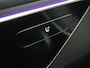 Mercedes-Benz C-klasse 180 Luxury Line Parkeercamera / Stoelverwarming / Sfeerverlichting / Elektrische Spiegels /