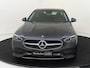 Mercedes-Benz C-klasse 180 Luxury Line Parkeercamera / Stoelverwarming / Sfeerverlichting / Elektrische Spiegels /