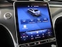 Mercedes-Benz C-klasse 180 Luxury Line Parkeercamera / Stoelverwarming / Sfeerverlichting / Elektrische Spiegels /