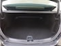 Mercedes-Benz C-klasse 180 Luxury Line Parkeercamera / Stoelverwarming / Sfeerverlichting / Elektrische Spiegels /