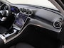 Mercedes-Benz C-klasse 180 Luxury Line Parkeercamera / Stoelverwarming / Sfeerverlichting / Elektrische Spiegels /