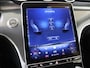 Mercedes-Benz C-klasse 180 Luxury Line Parkeercamera / Stoelverwarming / Sfeerverlichting / Elektrische Spiegels /