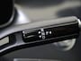 Mercedes-Benz C-klasse 180 Luxury Line Parkeercamera / Stoelverwarming / Sfeerverlichting / Elektrische Spiegels /
