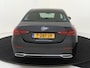 Mercedes-Benz C-klasse 180 Luxury Line Parkeercamera / Stoelverwarming / Sfeerverlichting / Elektrische Spiegels /