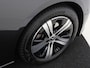 Mercedes-Benz C-klasse 180 Luxury Line Parkeercamera / Stoelverwarming / Sfeerverlichting / Elektrische Spiegels /