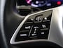 Mercedes-Benz C-klasse 180 Luxury Line Parkeercamera / Stoelverwarming / Sfeerverlichting / Elektrische Spiegels /