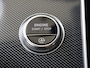 Mercedes-Benz C-klasse 180 Luxury Line Parkeercamera / Stoelverwarming / Sfeerverlichting / Elektrische Spiegels /
