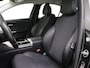 Mercedes-Benz C-klasse 180 Luxury Line Parkeercamera / Stoelverwarming / Sfeerverlichting / Elektrische Spiegels /