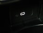 Mercedes-Benz C-klasse 180 Luxury Line Parkeercamera / Stoelverwarming / Sfeerverlichting / Elektrische Spiegels /
