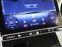 Mercedes-Benz C-klasse 180 Luxury Line Parkeercamera / Stoelverwarming / Sfeerverlichting / Elektrische Spiegels /
