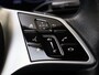 Mercedes-Benz C-klasse 180 Luxury Line Parkeercamera / Stoelverwarming / Sfeerverlichting / Elektrische Spiegels /