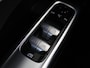 Mercedes-Benz C-klasse 180 Luxury Line Parkeercamera / Stoelverwarming / Sfeerverlichting / Elektrische Spiegels /