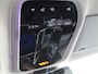 Mercedes-Benz C-klasse 180 Luxury Line Parkeercamera / Stoelverwarming / Sfeerverlichting / Elektrische Spiegels /