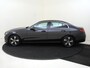 Mercedes-Benz C-klasse 180 Luxury Line Parkeercamera / Stoelverwarming / Sfeerverlichting / Elektrische Spiegels /