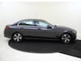 Mercedes-Benz C-klasse 180 Luxury Line Parkeercamera / Stoelverwarming / Sfeerverlichting / Elektrische Spiegels /