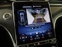 Mercedes-Benz C-klasse 180 Luxury Line Parkeercamera / Stoelverwarming / Sfeerverlichting / Elektrische Spiegels /