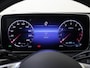 Mercedes-Benz C-klasse 180 Luxury Line Parkeercamera / Stoelverwarming / Sfeerverlichting / Elektrische Spiegels /