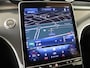 Mercedes-Benz C-klasse 180 Luxury Line Parkeercamera / Stoelverwarming / Sfeerverlichting / Elektrische Spiegels /