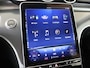 Mercedes-Benz C-klasse 180 Luxury Line Parkeercamera / Stoelverwarming / Sfeerverlichting / Elektrische Spiegels /