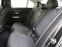 Mercedes-Benz C-klasse 180 Luxury Line Parkeercamera / Stoelverwarming / Sfeerverlichting / Elektrische Spiegels /