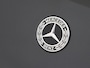 Mercedes-Benz C-klasse 180 Luxury Line Parkeercamera / Stoelverwarming / Sfeerverlichting / Elektrische Spiegels /