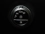 Mercedes-Benz C-klasse 180 Luxury Line Parkeercamera / Stoelverwarming / Sfeerverlichting / Elektrische Spiegels /