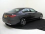 Mercedes-Benz C-klasse 180 Luxury Line Parkeercamera / Stoelverwarming / Sfeerverlichting / Elektrische Spiegels /