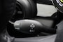 MINI Cooper Electric Business Edition 33 kWh - Carplay, Navi, Camera, Stoelverw.