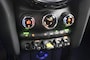 MINI Cooper Electric Business Edition 33 kWh - Carplay, Navi, Camera, Stoelverw.