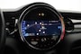 MINI Cooper Electric Business Edition 33 kWh - Carplay, Navi, Camera, Stoelverw.