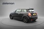 MINI Cooper Electric Business Edition 33 kWh - Carplay, Navi, Camera, Stoelverw.
