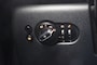 MINI Cooper Electric Business Edition 33 kWh - Carplay, Navi, Camera, Stoelverw.