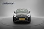 MINI Cooper Electric Business Edition 33 kWh - Carplay, Navi, Camera, Stoelverw.
