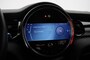 MINI Cooper Electric Business Edition 33 kWh - Carplay, Navi, Camera, Stoelverw.