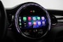 MINI Cooper Electric Business Edition 33 kWh - Carplay, Navi, Camera, Stoelverw.