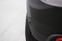 MINI Cooper Electric Business Edition 33 kWh - Carplay, Navi, Camera, Stoelverw.