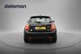 MINI Cooper Electric Business Edition 33 kWh - Carplay, Navi, Camera, Stoelverw.