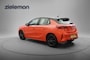 Opel Corsa 1.2 GS Line 102 PK - Carplay, Cruise