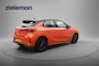 Opel Corsa 1.2 GS Line 102 PK - Carplay, Cruise