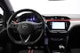 Opel Corsa 1.2 GS Line 102 PK - Carplay, Cruise
