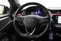 Opel Corsa 1.2 GS Line 102 PK - Carplay, Cruise