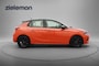 Opel Corsa 1.2 GS Line 102 PK - Carplay, Cruise