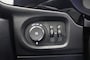 Opel Corsa 1.2 GS Line 102 PK - Carplay, Cruise