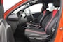 Opel Corsa 1.2 GS Line 102 PK - Carplay, Cruise