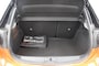 Opel Corsa 1.2 GS Line 102 PK - Carplay, Cruise