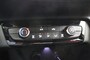 Opel Corsa 1.2 GS Line 102 PK - Carplay, Cruise